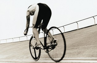 斯洛登自行車加盟 圖片 視頻 斯洛登自行車加盟官方網(wǎng)站