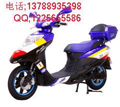 立馬電動車 飛越,立馬電動車 飛越生產(chǎn)廠家,立馬電動車 飛越價格