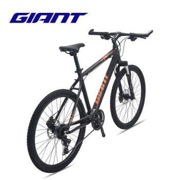 捷安特660和810山地車對比:優(yōu)缺點區(qū)別大不大?