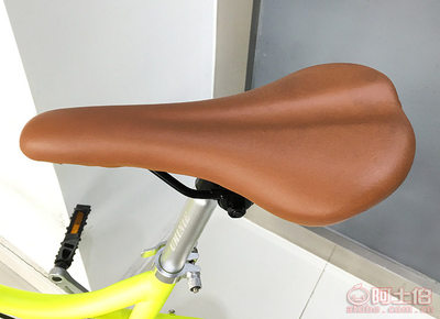 【Fee廠家直銷20寸變速雙碟剎小輪自行車女款公路車禧瑪諾后七速】天津市武清區凱美歐自行車廠 - 產品庫