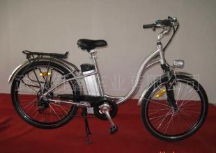 供應(yīng)YXEB-8505鋰電池?zé)o刷環(huán)保時(shí)尚休閑電動(dòng)自行車_交通運(yùn)輸_世界工廠網(wǎng)中國產(chǎn)品信息庫