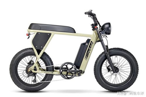 Juiced Bikes全線電助力自行車產(chǎn)品通過UL 2849認證，樹立行業(yè)安全新標桿