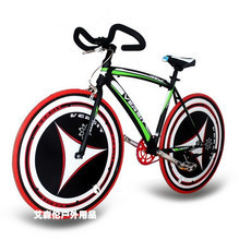 威斯特自行車 引領(lǐng)綠色出行新風(fēng)尚，全面解析其最新電動(dòng)自行車產(chǎn)品矩陣